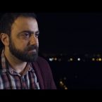 Verchin Usucichy Episode 12