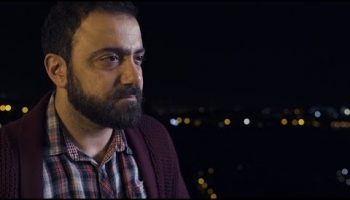 Verchin Usucichy Episode 12