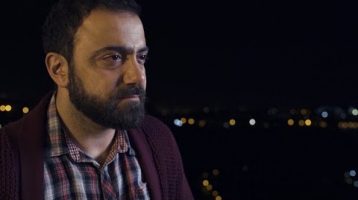 Verchin Usucichy Episode 12