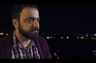 Verchin Usucichy Episode 12