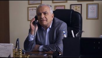 Verchin Usucichy Episode 13