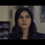 Verchin Usucichy Episode 15