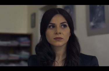 Verchin Usucichy Episode 15