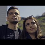 Verchin Usucichy Episode 16
