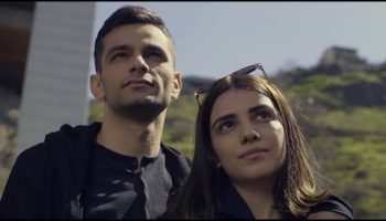 Verchin Usucichy Episode 16