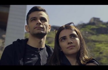 Verchin Usucichy Episode 16