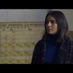 Verchin Usucichy Episode 9
