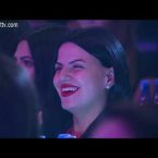 Women’s Club Episode 45