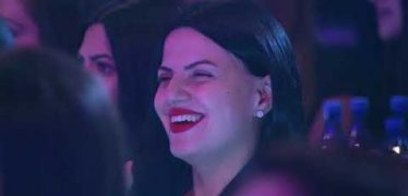 Women’s Club Episode 45