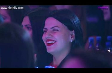 Women’s Club Episode 45