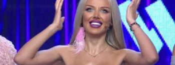 Women’s Club Episode 46