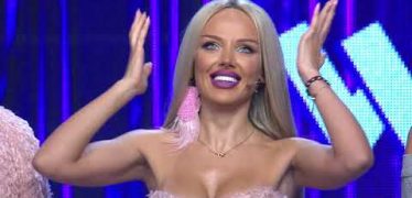 Women’s Club Episode 46