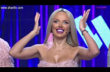 Women’s Club Episode 46