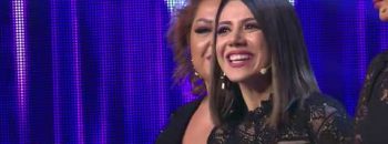 Women’s Club Episode 48