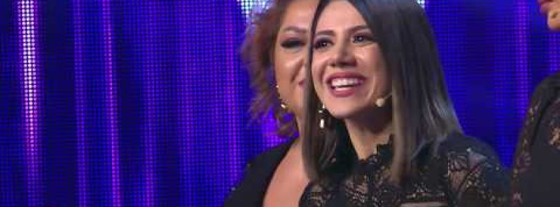 Women’s Club Episode 48