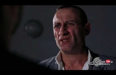 Anhasce Tsnvatsner Episode 117