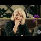 Anhasce Tsnvatsner Episode 118