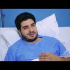 Anhasce Tsnvatsner Episode 119