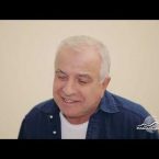Anhasce Tsnvatsner Episode 120