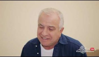 Anhasce Tsnvatsner Episode 120