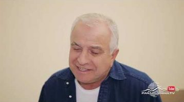 Anhasce Tsnvatsner Episode 120