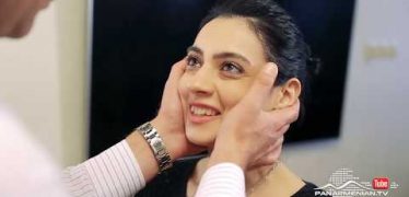 Anhasce Tsnvatsner Episode 121