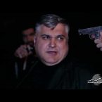 Anhasce Tsnvatsner Episode 122
