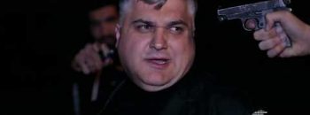 Anhasce Tsnvatsner Episode 122