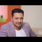 Anhasce Tsnvatsner Episode 123