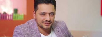 Anhasce Tsnvatsner Episode 123