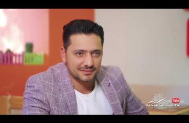 Anhasce Tsnvatsner Episode 123