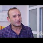 Anhasce Tsnvatsner Episode 124