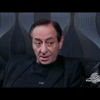 Anhasce Tsnvatsner Episode 125
