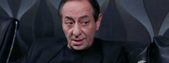 Anhasce Tsnvatsner Episode 125