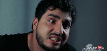 Anhasce Tsnvatsner Episode 128