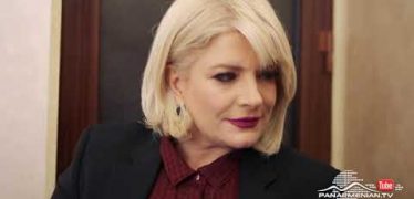 Anhasce Tsnvatsner Episode 130