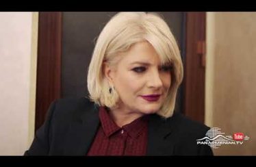 Anhasce Tsnvatsner Episode 130