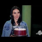 Anhasce Tsnvatsner Episode 132