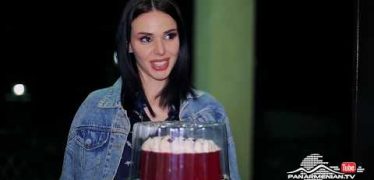 Anhasce Tsnvatsner Episode 132