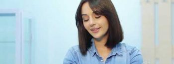 Anhasce Tsnvatsner Episode 133