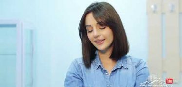 Anhasce Tsnvatsner Episode 133