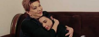 Anhasce Tsnvatsner Episode 134