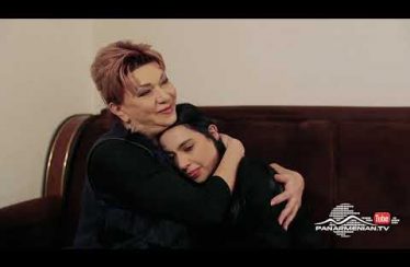 Anhasce Tsnvatsner Episode 134