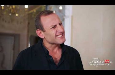 Anhasce Tsnvatsner Episode 136