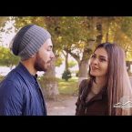 Anhasce Tsnvatsner Episode 137
