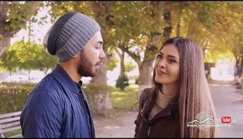 Anhasce Tsnvatsner Episode 137