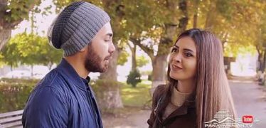 Anhasce Tsnvatsner Episode 137