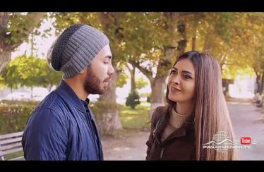 Anhasce Tsnvatsner Episode 137