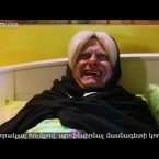 Anuxelinere Episode 218