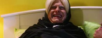 Anuxelinere Episode 218